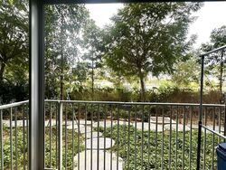 The Florence Residences (D19), Apartment #466462931